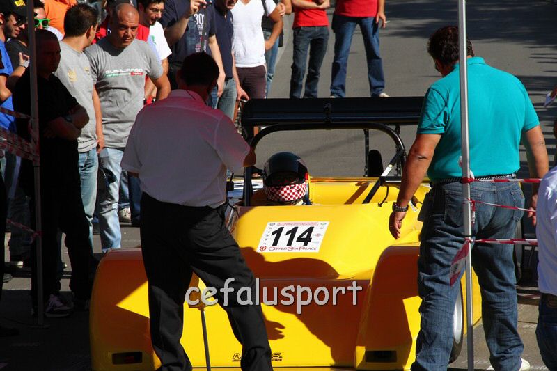 121007 sport 304_tn.jpg